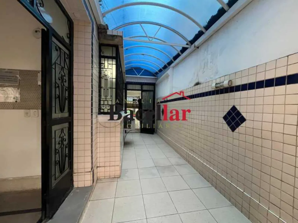 Casa, 5 quartos, 444 m² - Foto 6