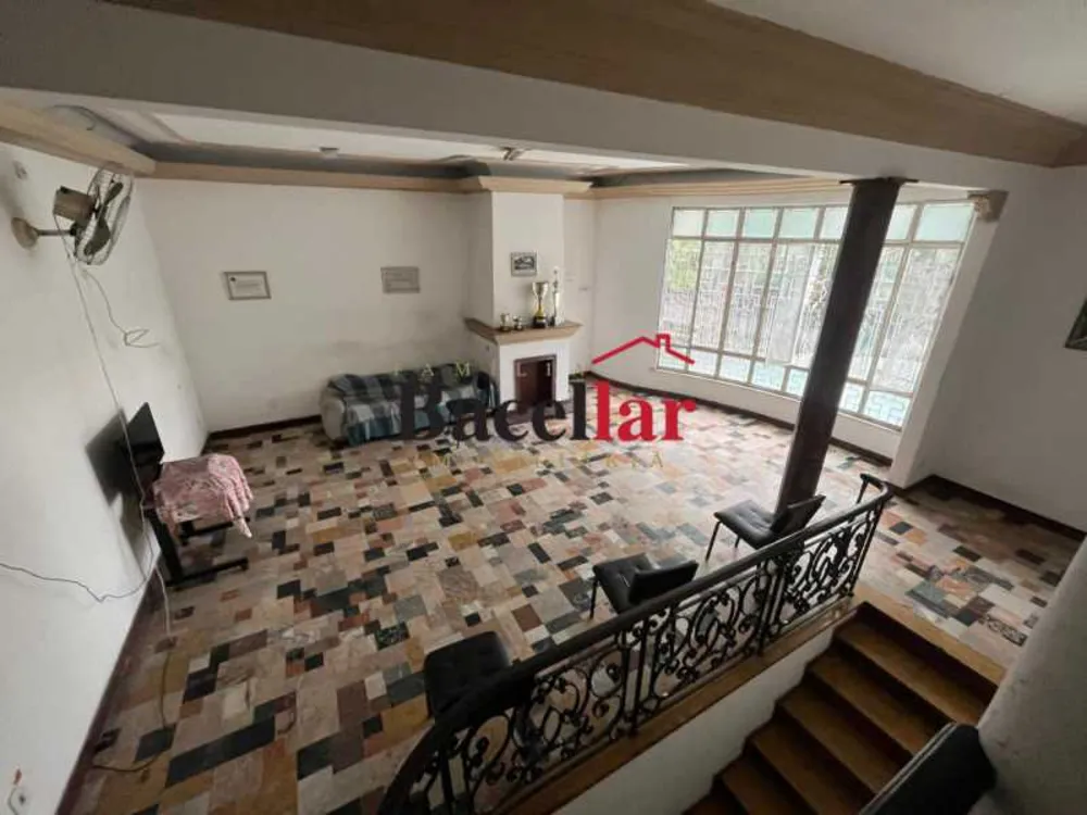 Casa, 5 quartos, 444 m² - Foto 17
