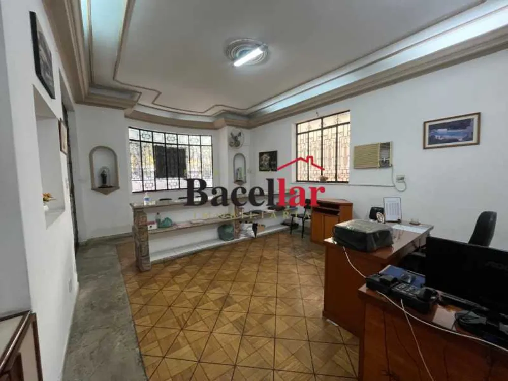 Casa, 5 quartos, 444 m² - Foto 13