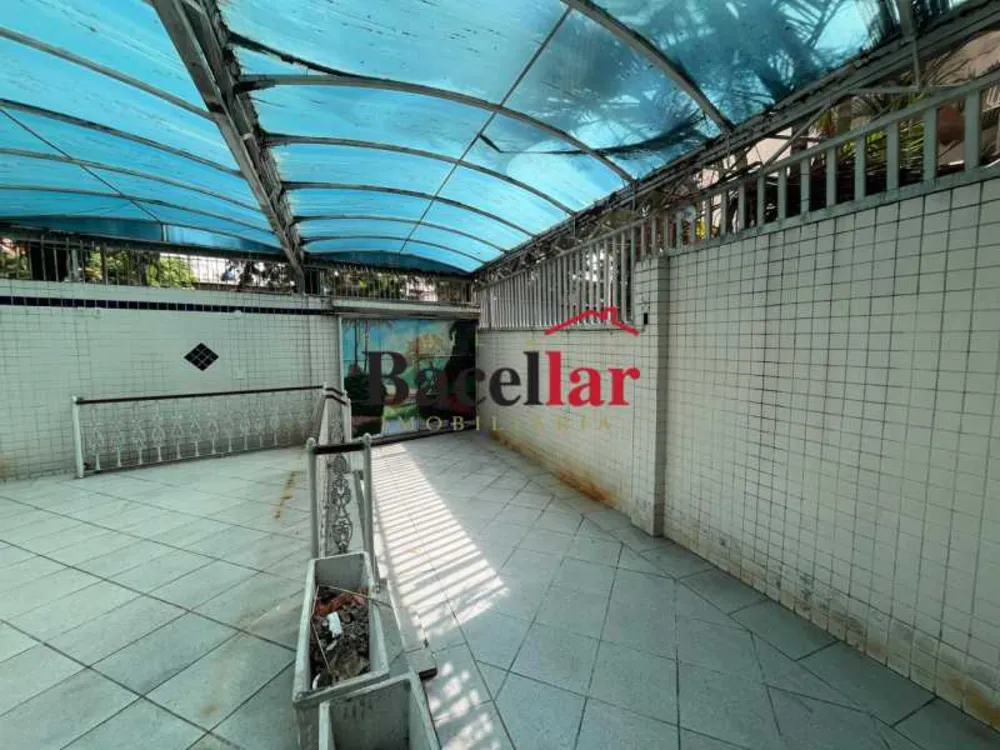 Casa, 5 quartos, 444 m² - Foto 3