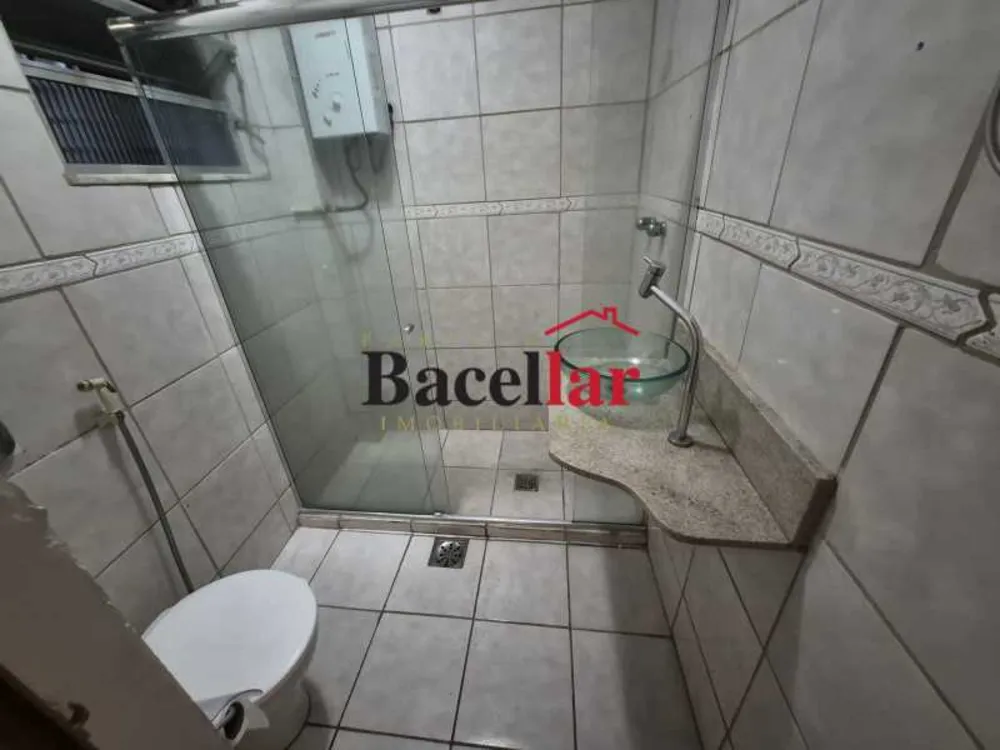 Apartamento, 1 quarto, 46 m² - Foto 11