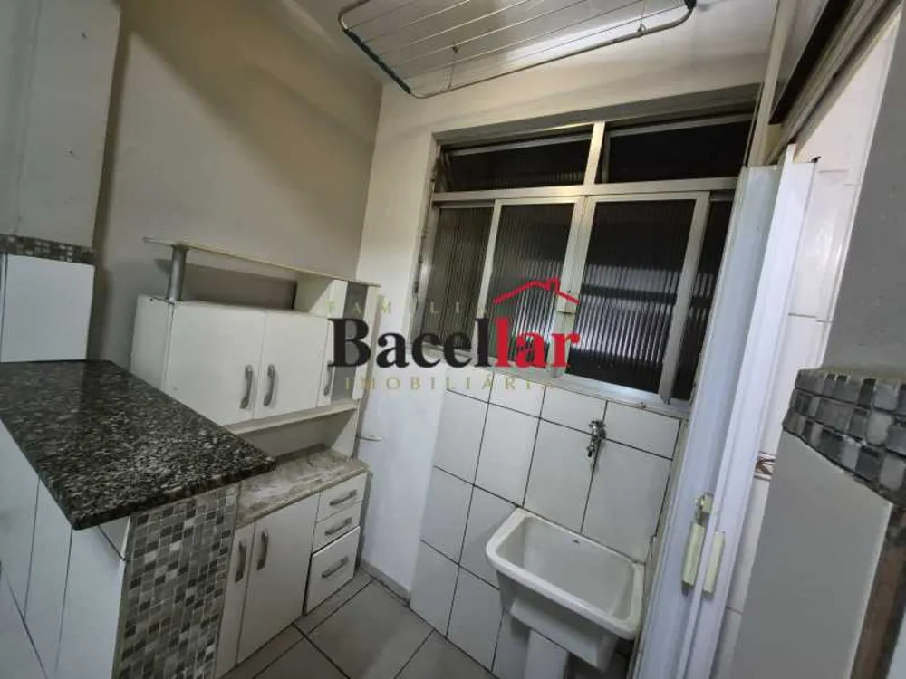 Apartamento, 1 quarto, 46 m² - Foto 6
