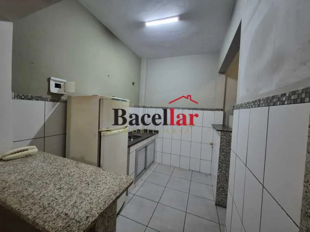Apartamento, 1 quarto, 46 m² - Foto 4