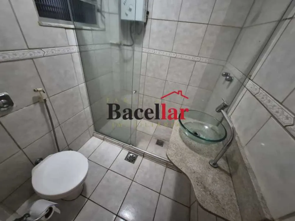 Apartamento, 1 quarto, 46 m² - Foto 12