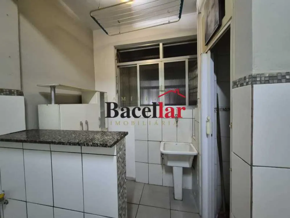 Apartamento, 1 quarto, 46 m² - Foto 5