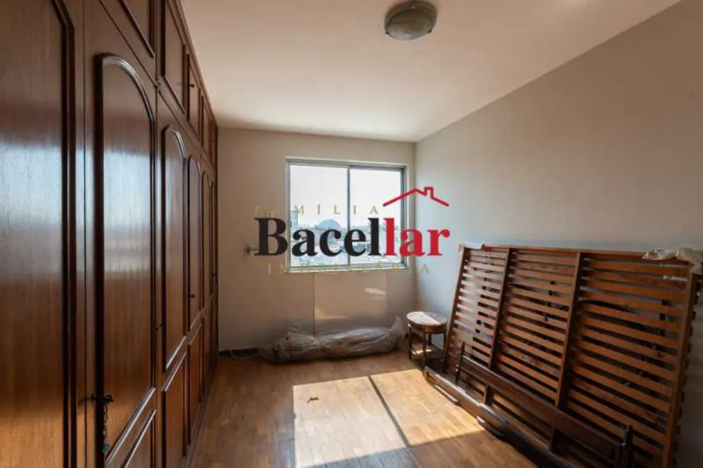 Cobertura, 4 quartos, 190 m² - Foto 6