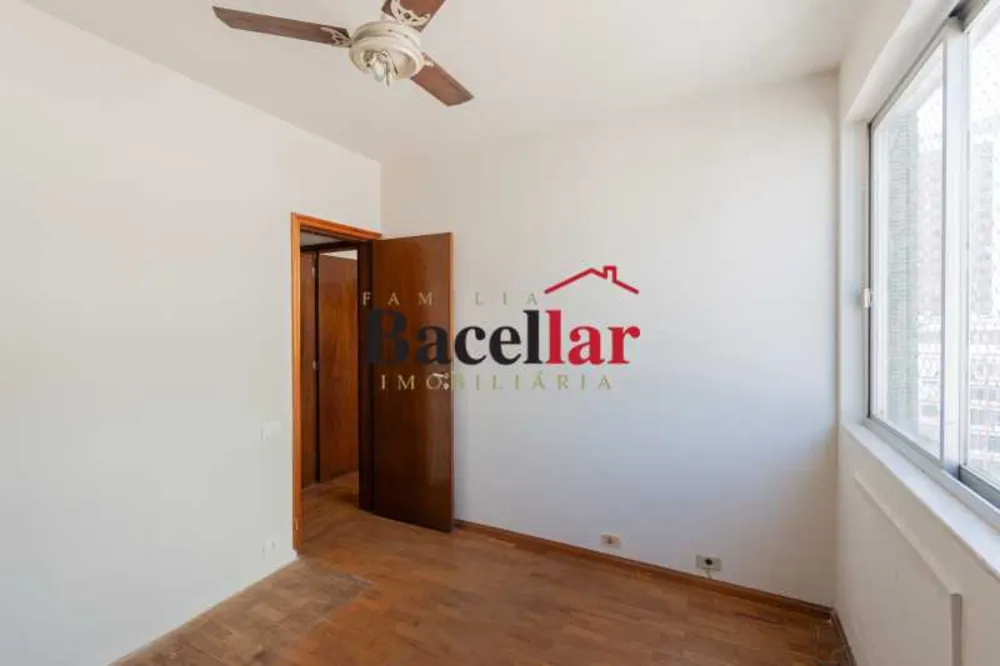 Cobertura, 4 quartos, 190 m² - Foto 18