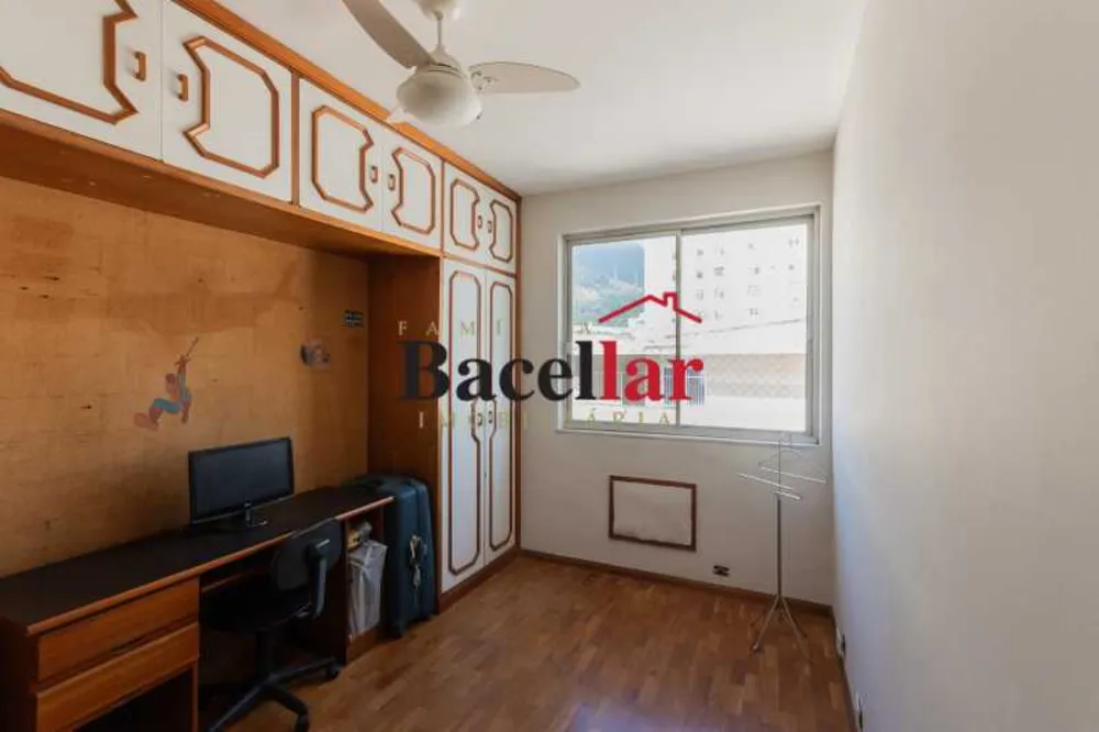 Cobertura, 4 quartos, 190 m² - Foto 12