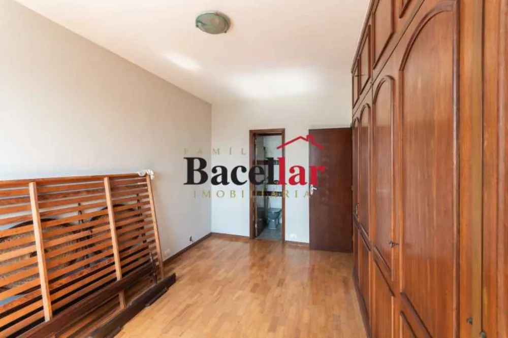 Cobertura, 4 quartos, 190 m² - Foto 8