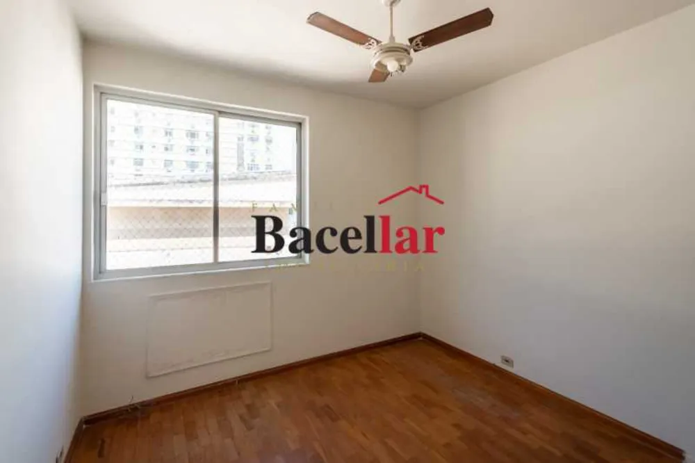 Cobertura, 4 quartos, 190 m² - Foto 15