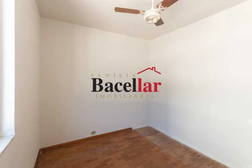 Cobertura, 4 quartos, 190 m² - Foto 17