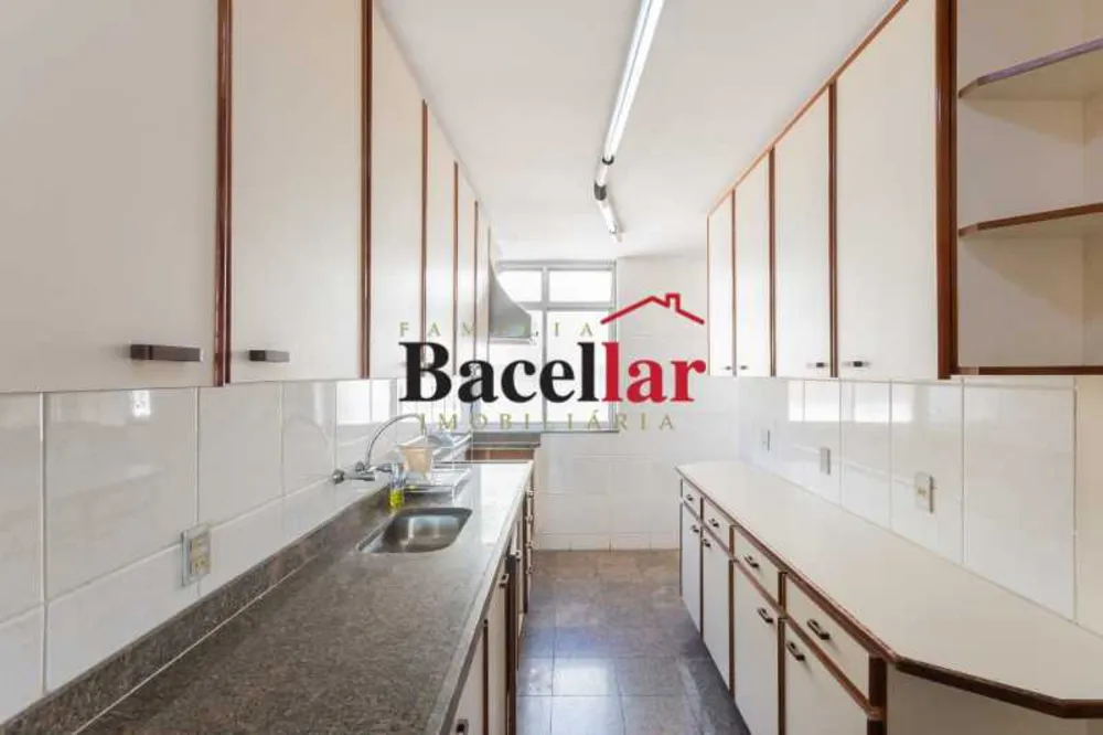 Cobertura, 4 quartos, 190 m² - Foto 22