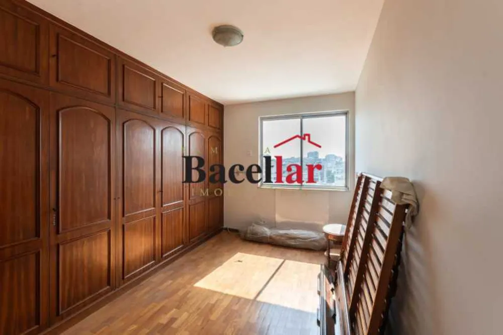 Cobertura, 4 quartos, 190 m² - Foto 7