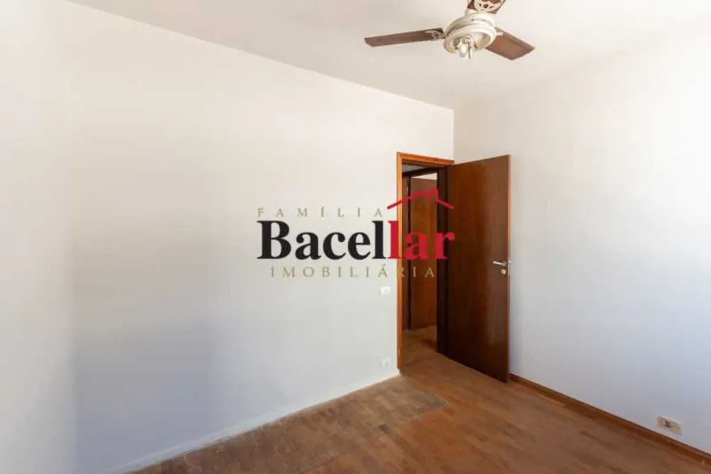 Cobertura, 4 quartos, 190 m² - Foto 16