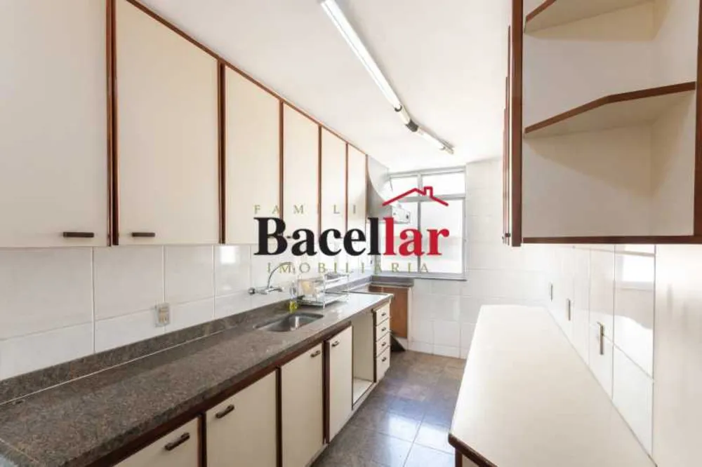 Cobertura, 4 quartos, 190 m² - Foto 23