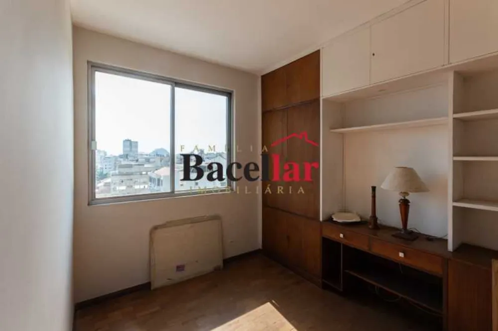 Cobertura, 4 quartos, 190 m² - Foto 9