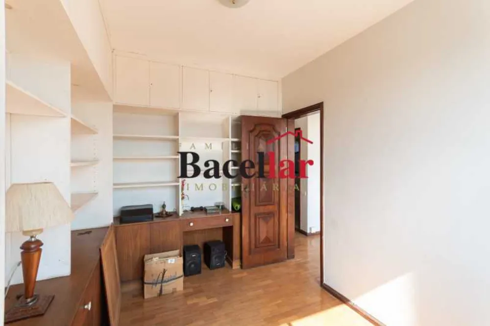 Cobertura, 4 quartos, 190 m² - Foto 10