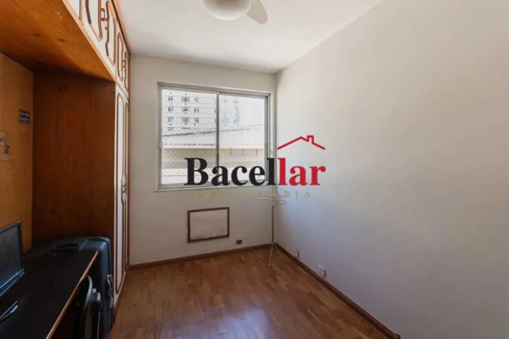 Cobertura, 4 quartos, 190 m² - Foto 13