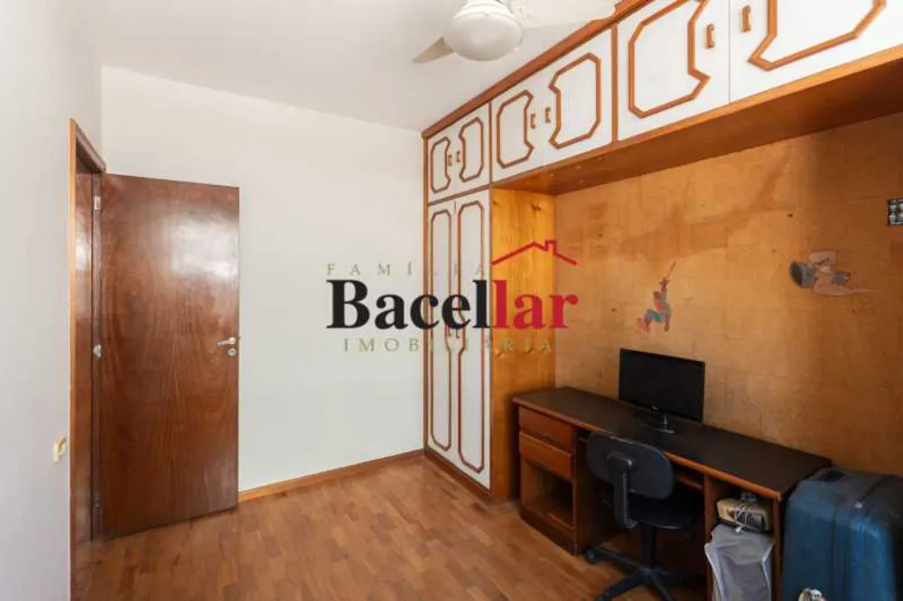 Cobertura, 4 quartos, 190 m² - Foto 14
