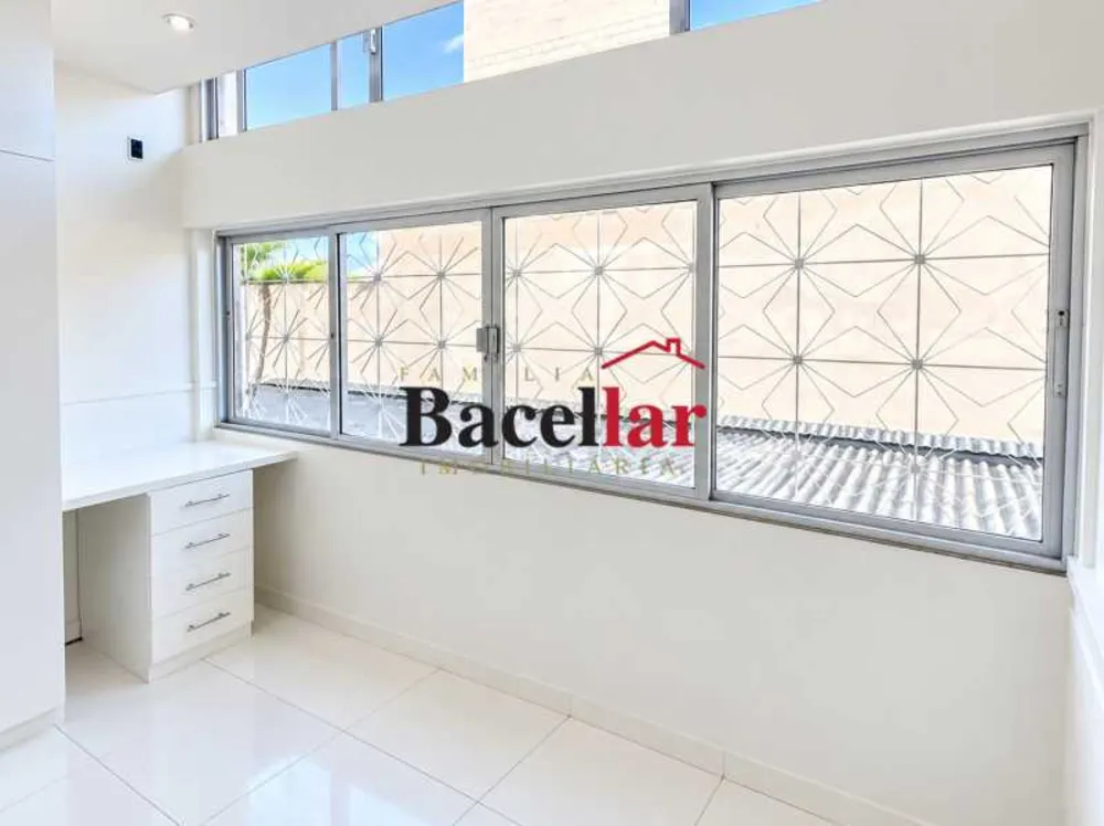 Apartamento, 2 quartos, 57 m² - Foto 13