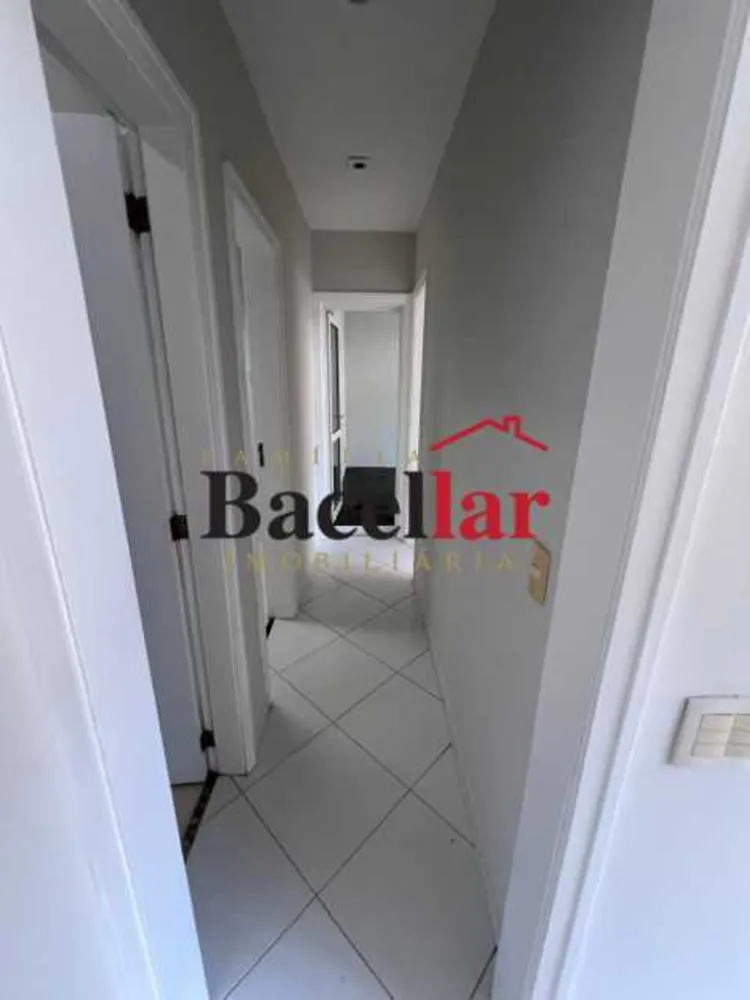 Apartamento, 2 quartos, 57 m² - Foto 8