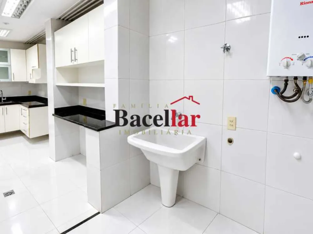 Apartamento, 2 quartos, 57 m² - Foto 23
