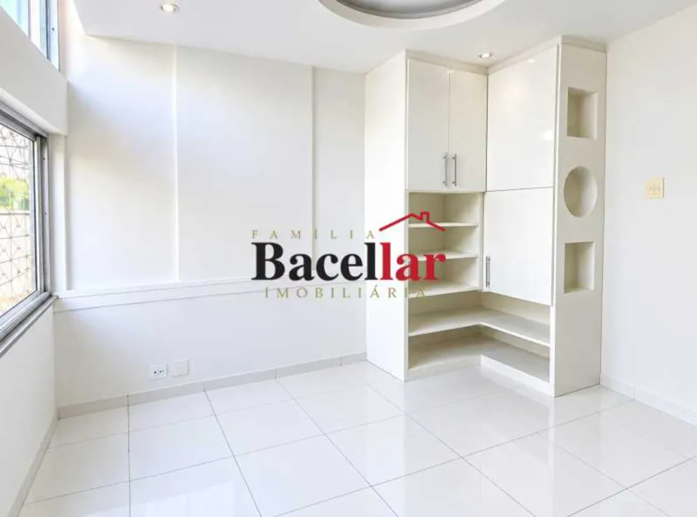 Apartamento, 2 quartos, 57 m² - Foto 14