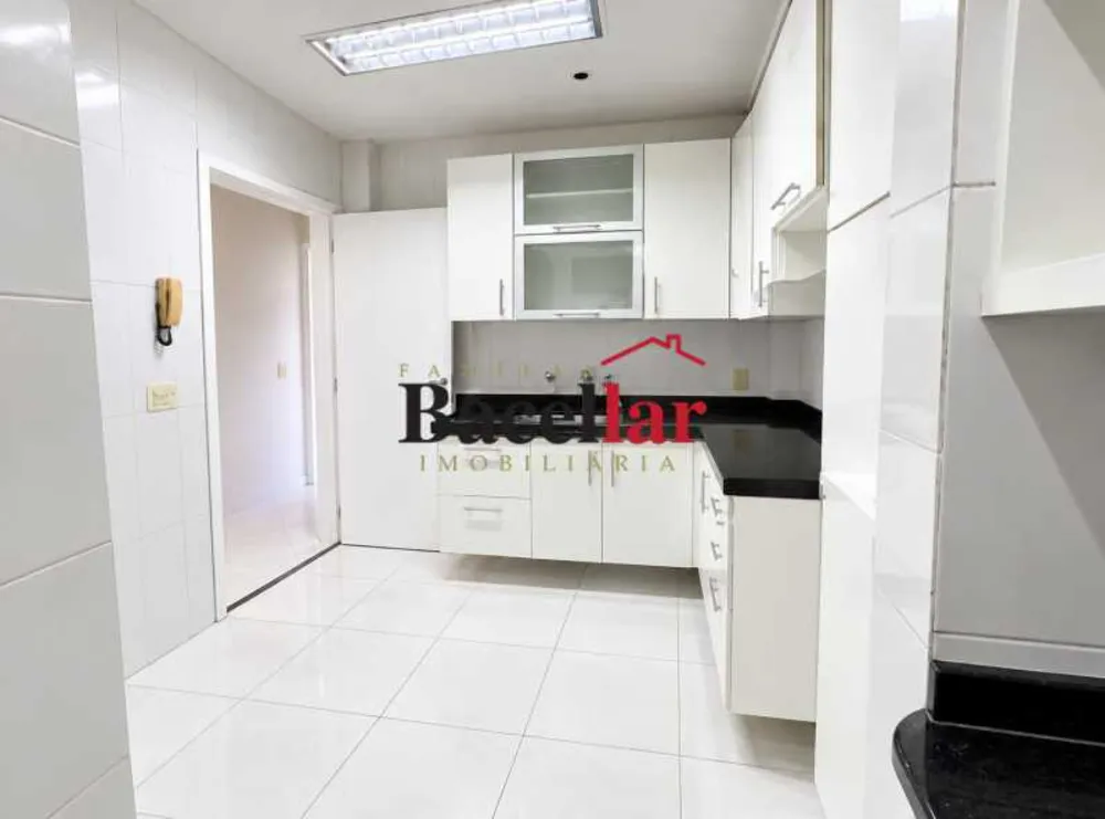 Apartamento, 2 quartos, 57 m² - Foto 16