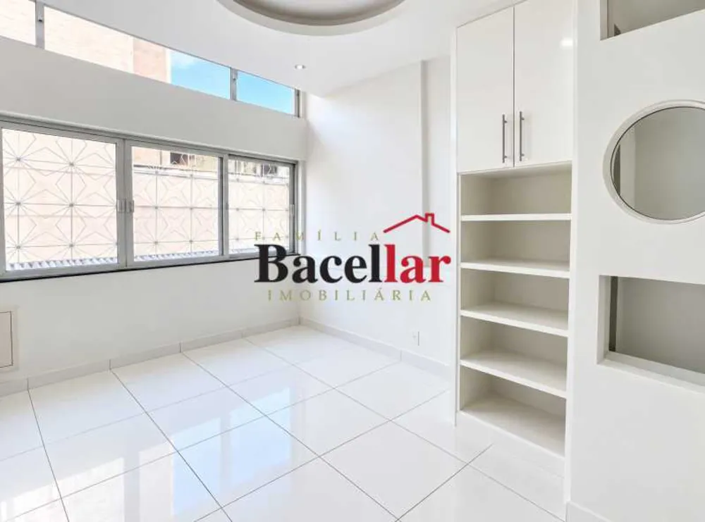 Apartamento, 2 quartos, 57 m² - Foto 15
