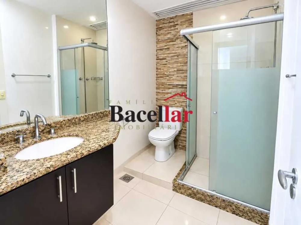 Apartamento, 2 quartos, 57 m² - Foto 24