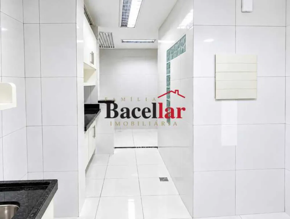 Apartamento, 2 quartos, 57 m² - Foto 18