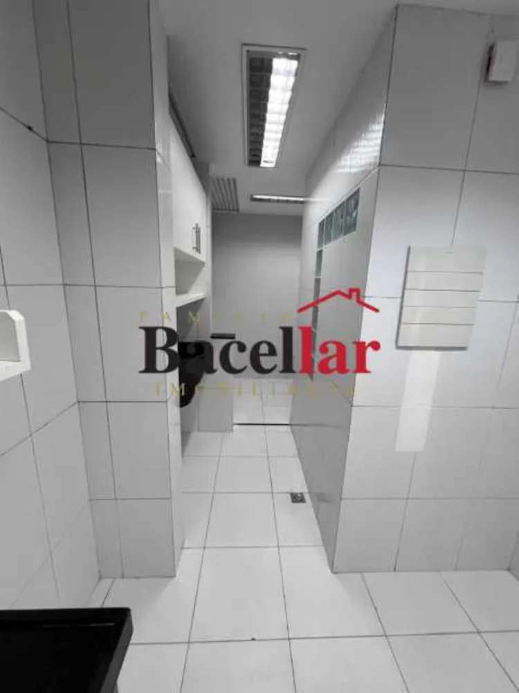 Apartamento, 2 quartos, 57 m² - Foto 19