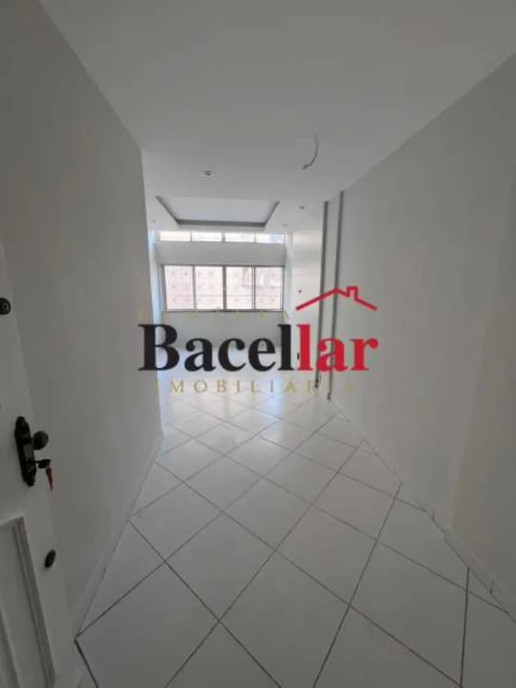 Apartamento, 2 quartos, 57 m² - Foto 4