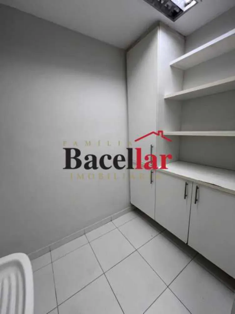 Apartamento, 2 quartos, 57 m² - Foto 20