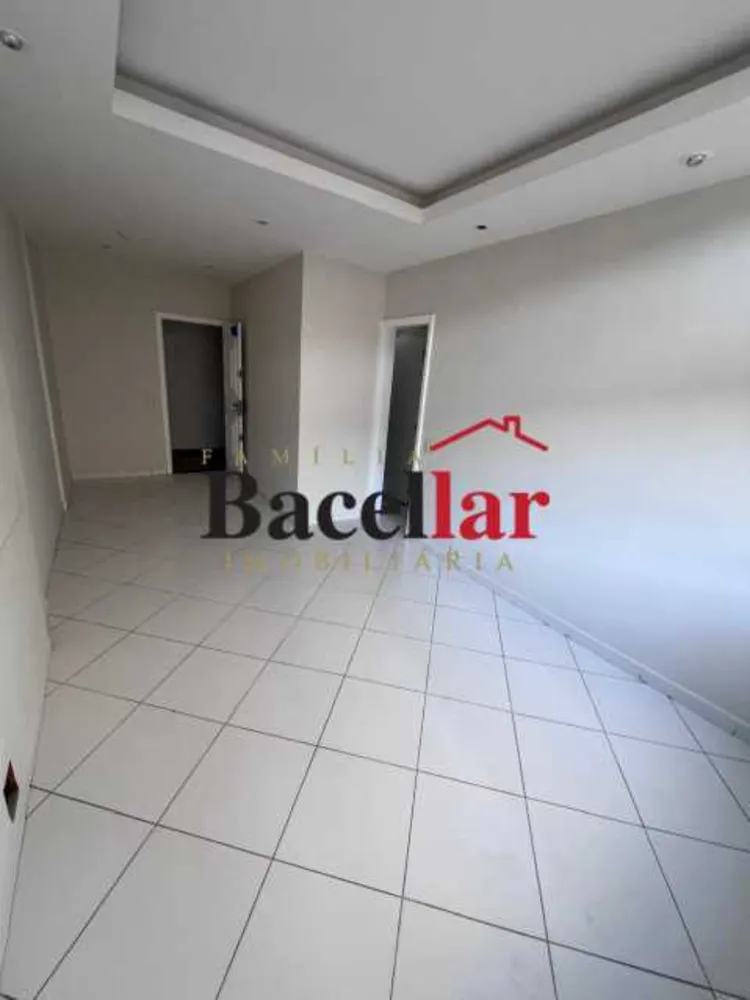 Apartamento, 2 quartos, 57 m² - Foto 1