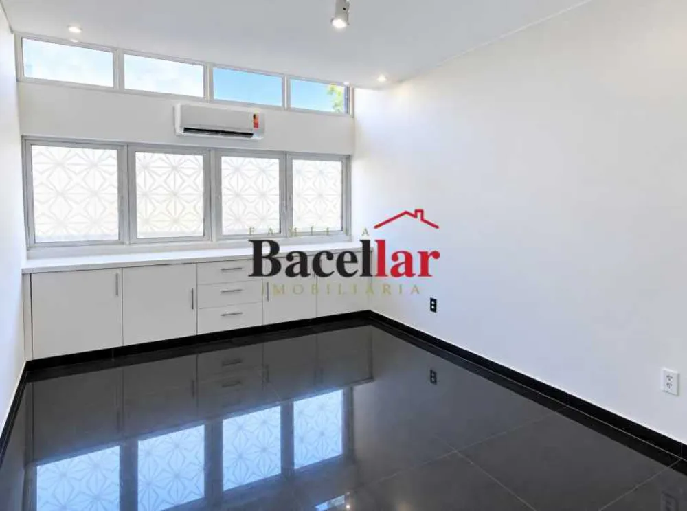 Apartamento, 2 quartos, 57 m² - Foto 12