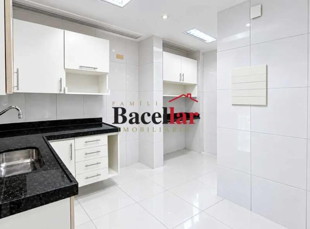 Apartamento, 2 quartos, 57 m² - Foto 17