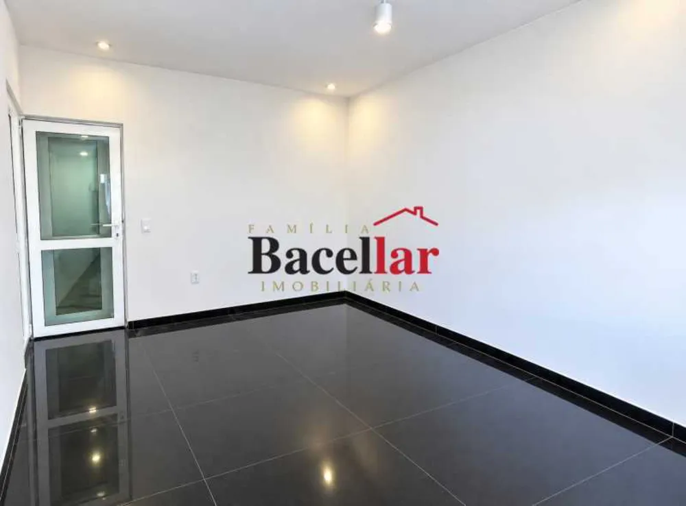 Apartamento, 2 quartos, 57 m² - Foto 11