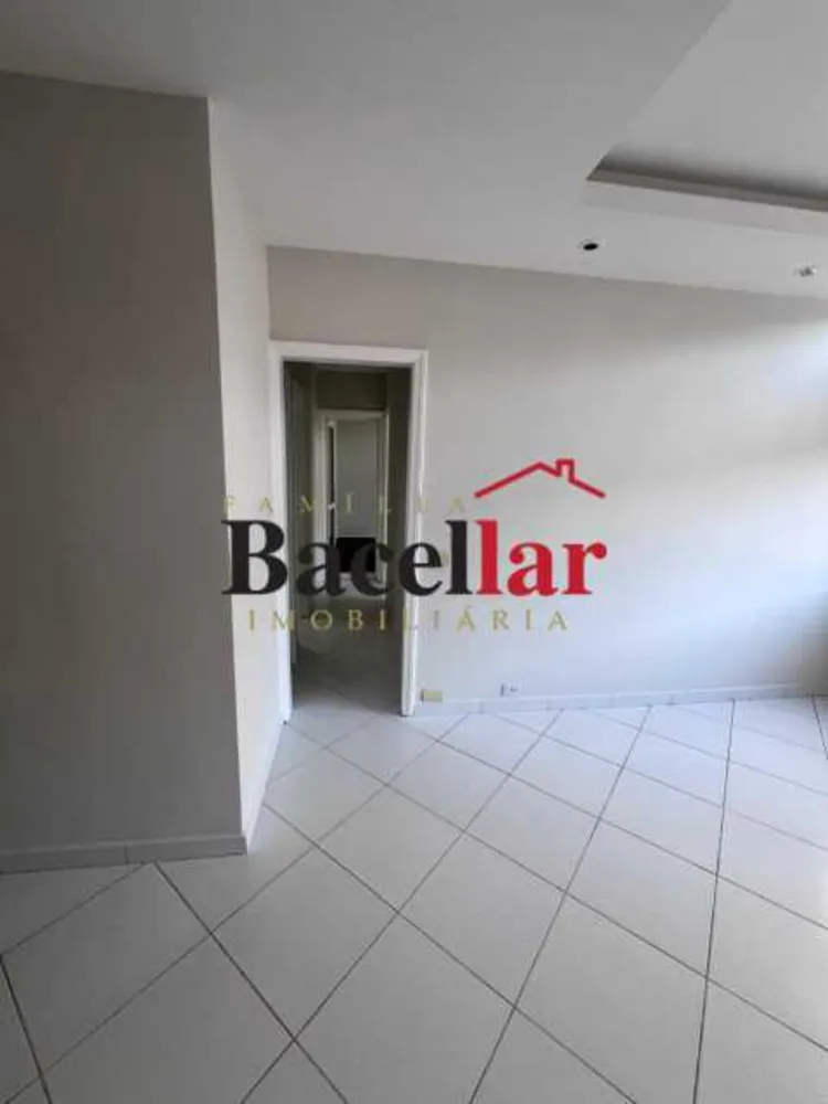 Apartamento, 2 quartos, 57 m² - Foto 7