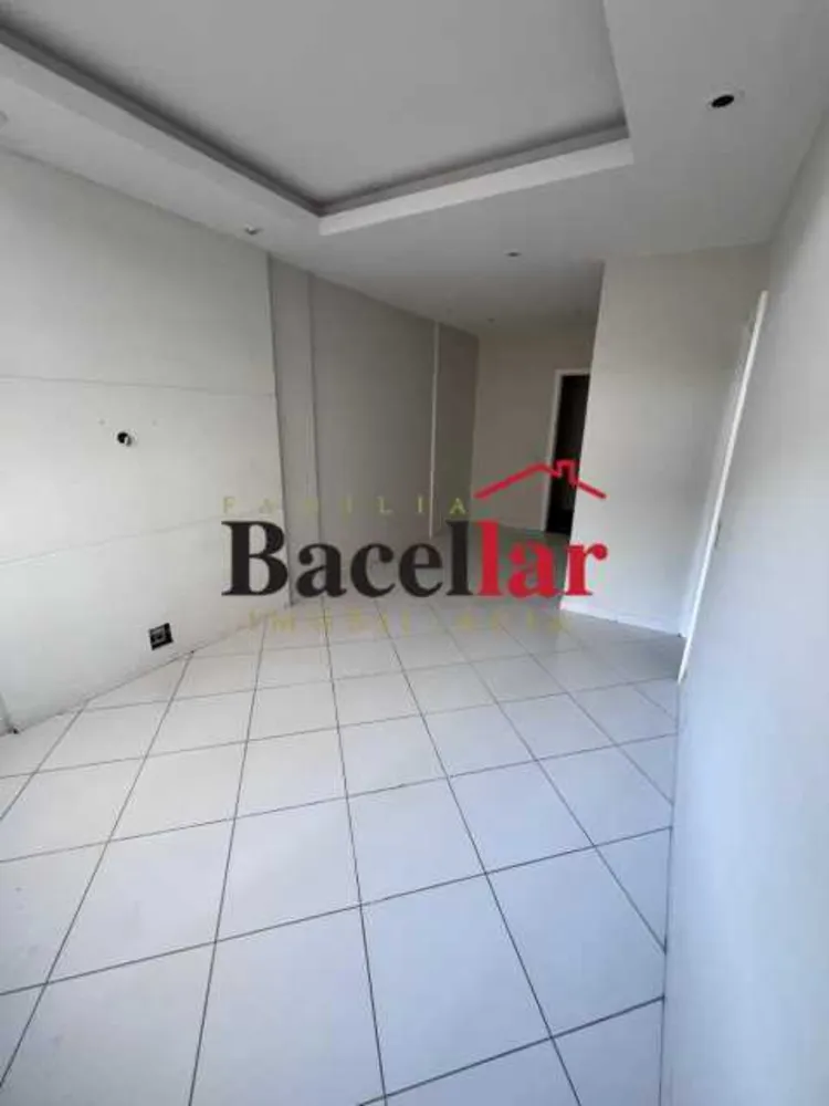 Apartamento, 2 quartos, 57 m² - Foto 3