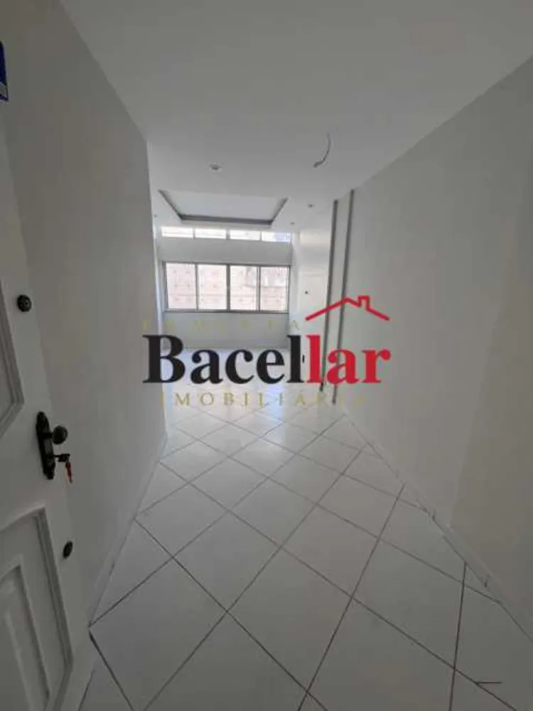 Apartamento, 2 quartos, 57 m² - Foto 9