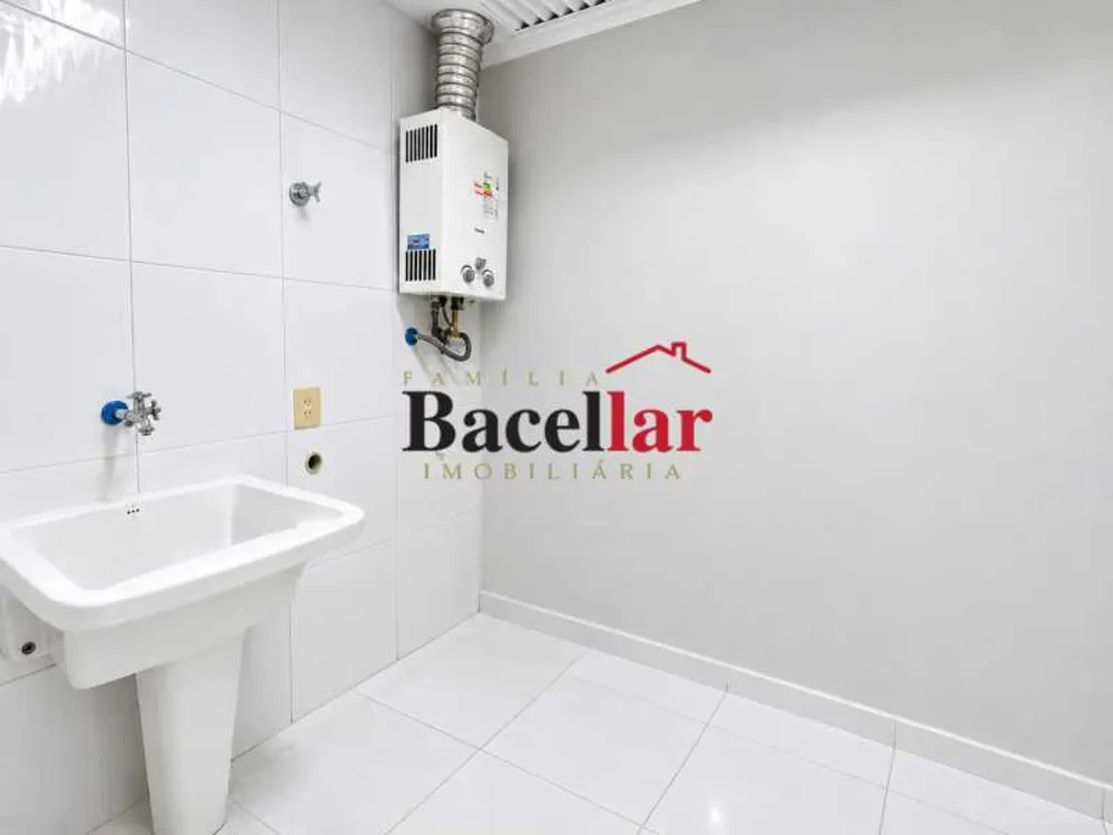 Apartamento, 2 quartos, 57 m² - Foto 22