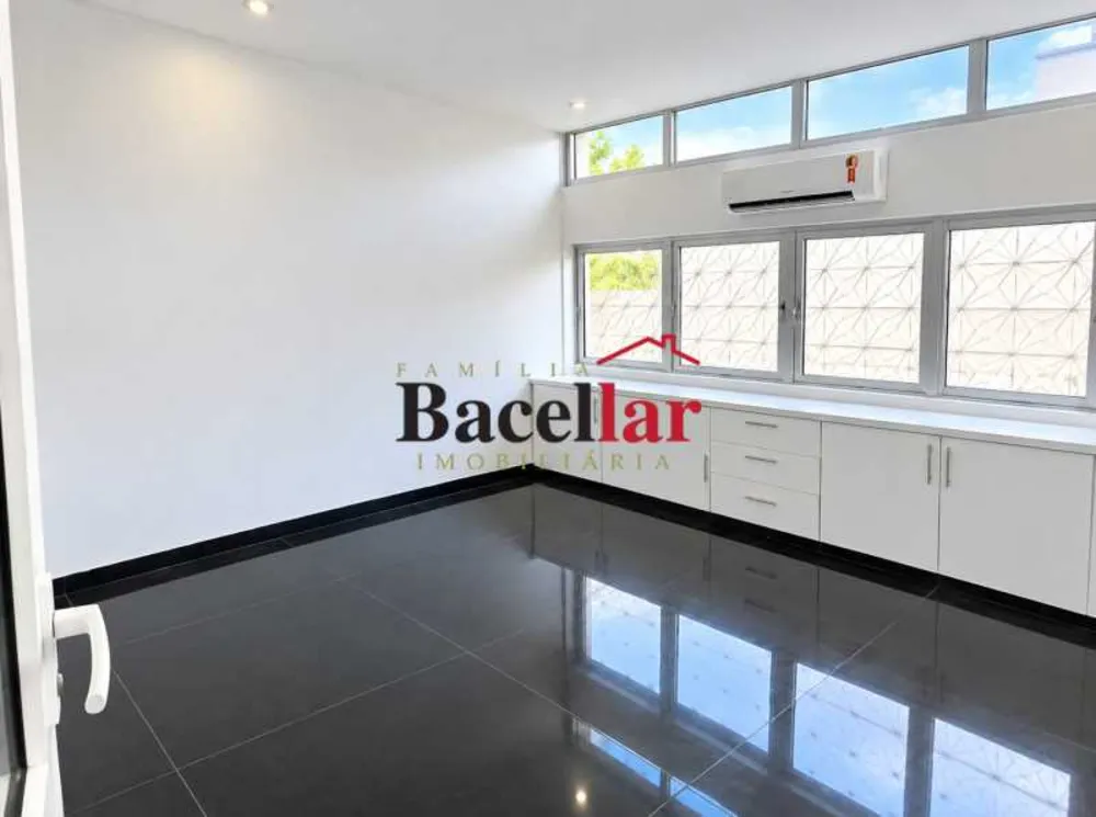 Apartamento, 2 quartos, 57 m² - Foto 10