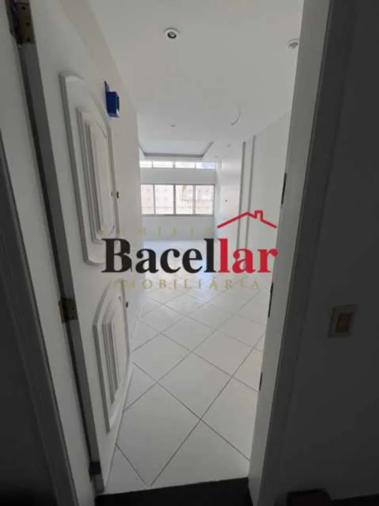 Apartamento, 2 quartos, 57 m² - Foto 6