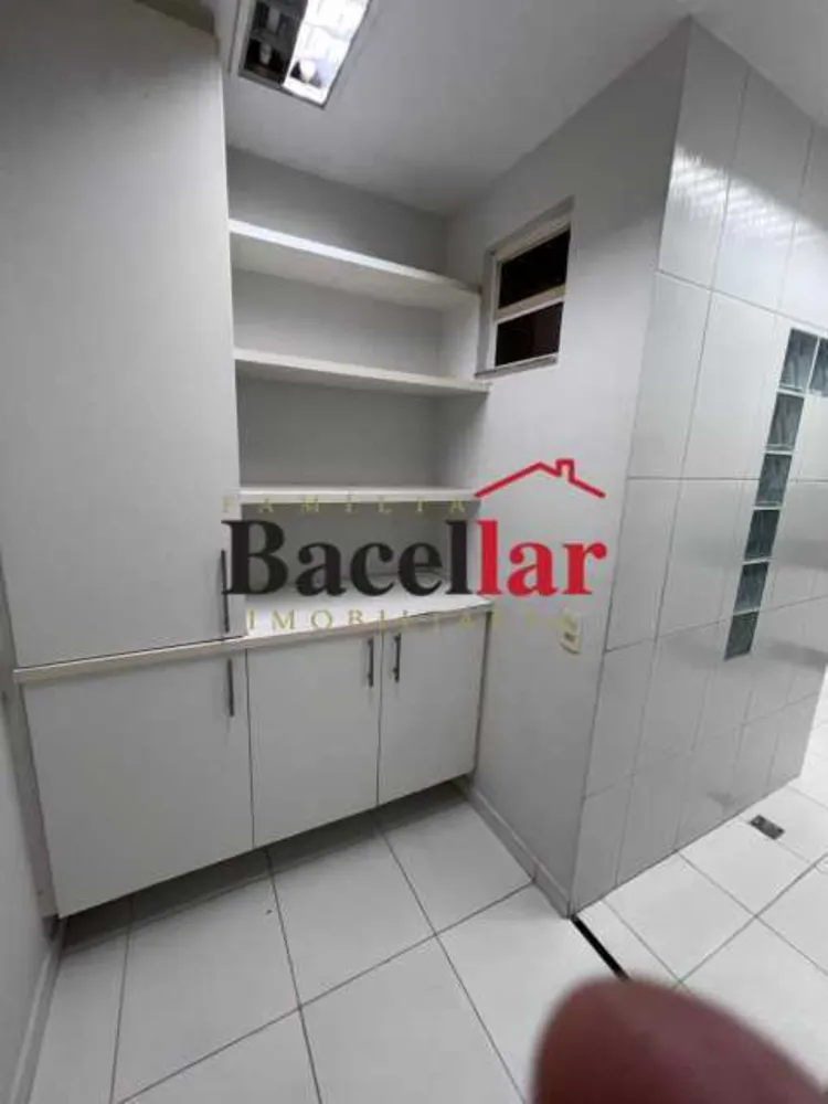 Apartamento, 2 quartos, 57 m² - Foto 21