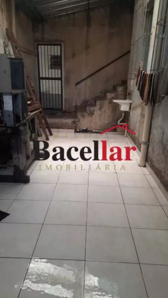 Casa Comercial, 174 m² - Foto 27
