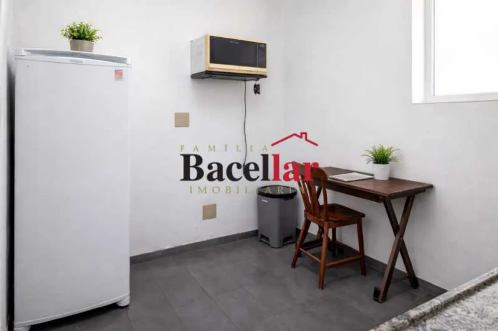 Casa Comercial, 174 m² - Foto 9