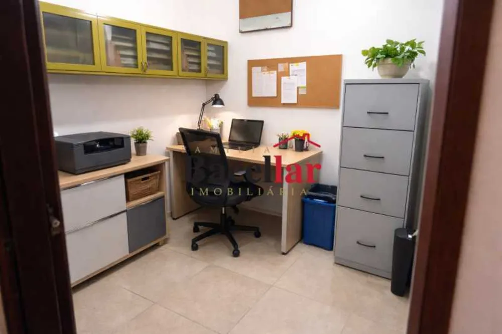 Casa Comercial, 174 m² - Foto 10