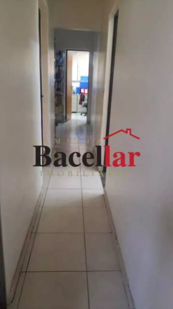 Casa Comercial, 174 m² - Foto 30