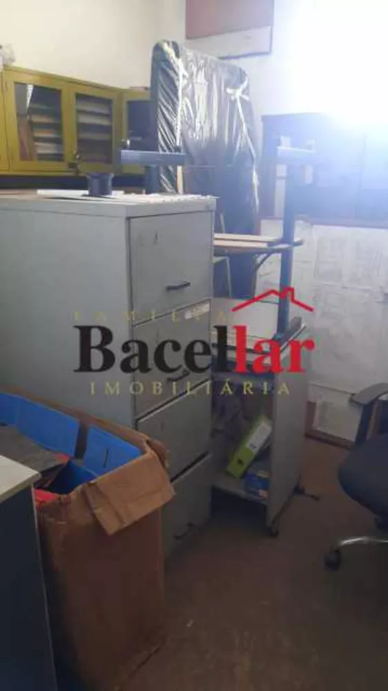 Casa Comercial, 174 m² - Foto 16